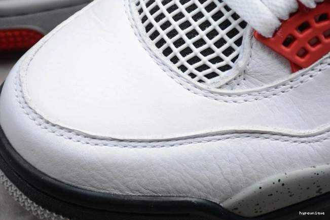 HYPE Air The Jordan CI1184-146 4 What 0715